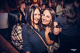 Heu Nights 10.01.26